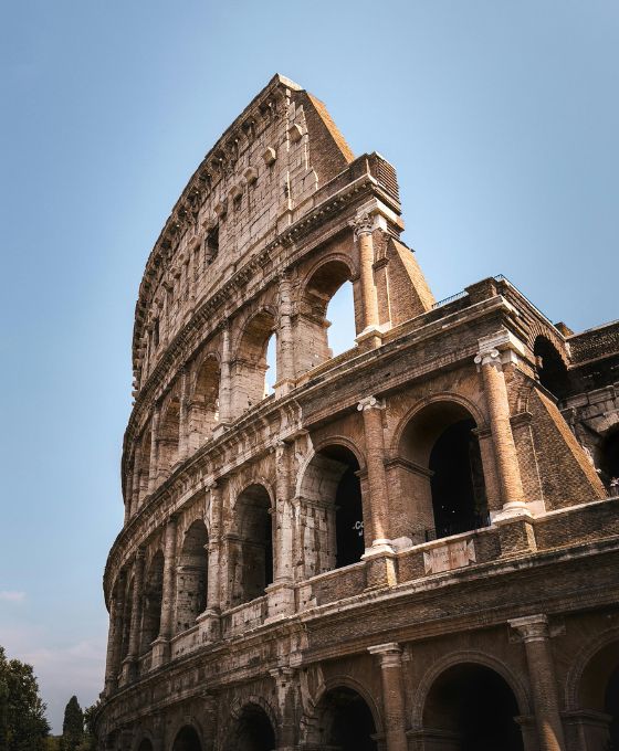 Servizi funebri disponibili a Roma