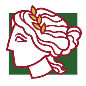 Icona favicon del sito Onoranze Funebre Roma