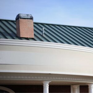 Pompe funebri La Pavese quartiere EUR Roma