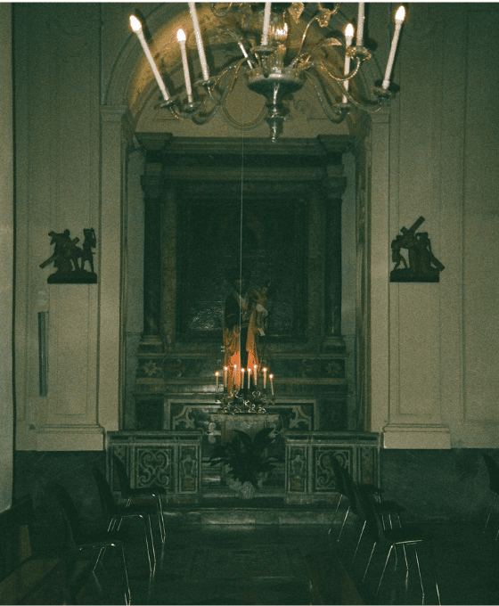 prezzo funerale Roma