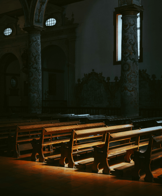 agenzia funebre a Roma