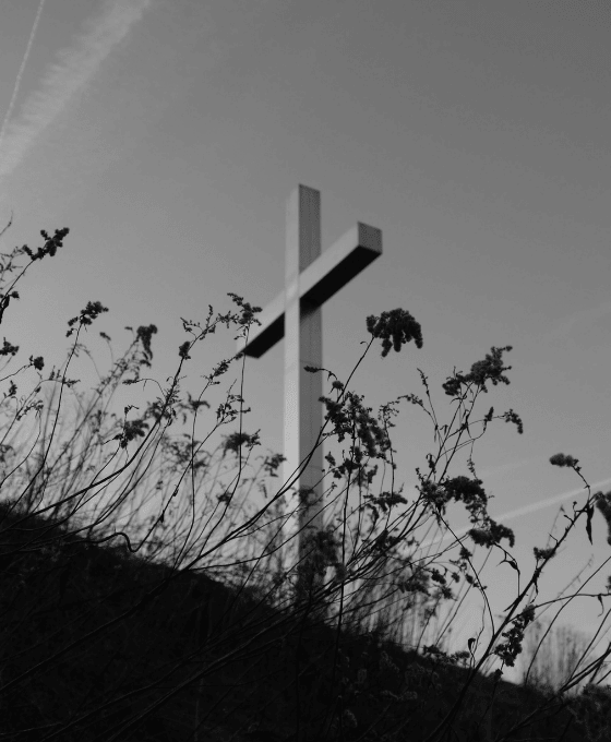 agenzia funebre a Roma