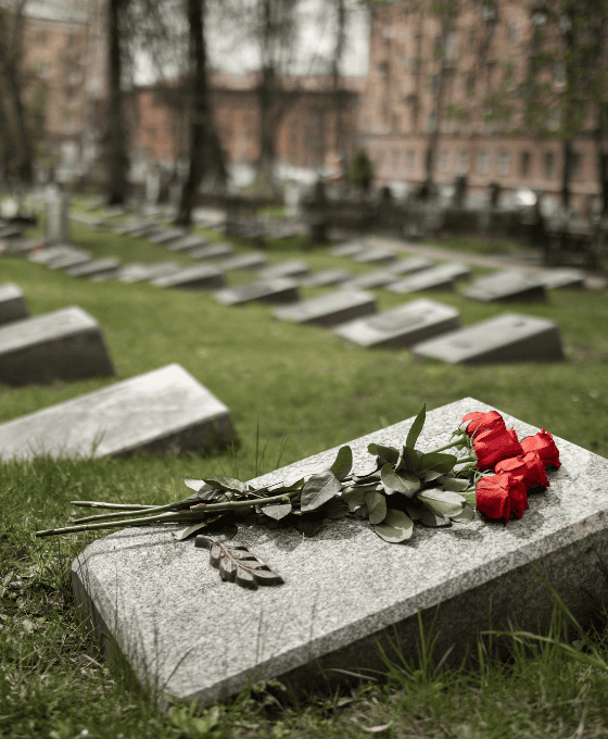 certificazione medica del decesso